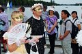 Maschsee2010 3   149
